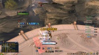 剑灵修炼神器1-3气宗视角