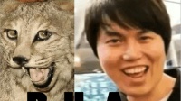【DOTA2小课堂】YYF的蓝猫他又lei了! OB四熊打出一片天!