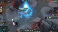 （精+戮）3_77-小笨蛋_DOTA2_米波_地卜师_第一视角_超清