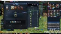 鹹魚君：剑灵台服简易装备指南