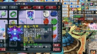 梦幻西游: 鉴定160级武器和衣服, 元身都是极品元身附带双加属性