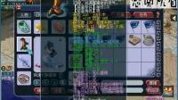 梦幻西游: 老王175级DT仗着硬件优势, 点杀109ST差点被画魂空切