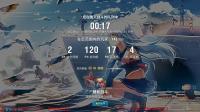 寒昕《战舰世界》P27：英国七级战列舰胡德上手简评！