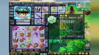 梦幻西游-老王估价精锐超强FC, 备有两套无级别装备!