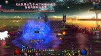 DNF能源专家二觉搬砖姿势，最强搬砖武器