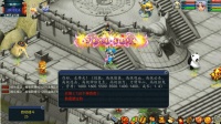 梦幻西游: 100个神兜兜能解决的事情, 绝不浪费时间!