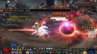 DNF: 专家二觉又出BUG, 无限控制了解下?
