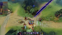 （戮）2_25-babyknight_DOTA2_幽鬼_第一视角