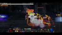 DNF地下城与勇士: 魔界裂缝打得快有啥用? 会爆史诗吗