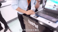 梦幻西游: 回顾远洋君砸电脑的直播画面, 被骂&quot;就这X样也做主播&quot;?