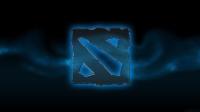 娱乐至上小鑫DOTA2第VI季第十二集演员自我修养