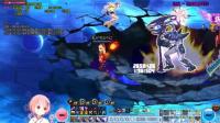 DNF: 这就是买了夏日套的爆率! 太真实了···