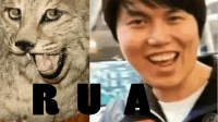 【DOTA2小课堂】YYF的拍拍熊: 我告诉你打拍拍这英雄就是要凶!