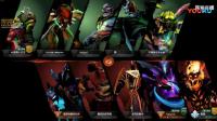伍声2009(直播)2018-07-22_2时9分--2时42分_【09从零单排】DOTA2开黑_超清