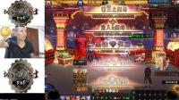送礼太多看不过来, 粉丝发邮件建议DNF旭旭宝宝