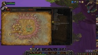 魔兽世界8.0前夕联盟任务线【优酷全站首发】【第一章节】