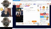 DNF旭旭宝宝: 这个竞猜, 应该比较难猜