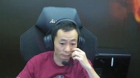 7.27 TTWO VS Fighting PvP 八强赛2018魔兽世界竞技场世界锦标赛中国区决赛_超清