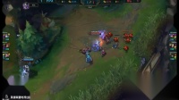 2018LPL英雄联盟LOL夏季赛第六周 FPX vs VG 第三局