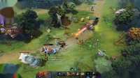 绝+精+戮+长+搞+嘲+石4.63-miracle DOTA2 炸弹人第一视角1