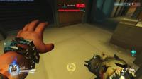 【守望先锋】论刺客型路霸的可怕之处!
