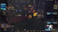 宇宙猎 魔兽世界 8.0 8.1 8.2 8.3 火法pvp一键宏 神手智能宏教学