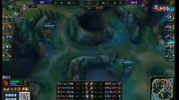 2018LCK英雄联盟LOL夏季赛第六周_SKT_vs_GEN_第三局