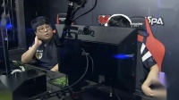 2018LCK英雄联盟LOL夏季赛第六周_SKT_vs_GEN_第一局