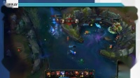 2018LCK英雄联盟LOL夏季赛第六周_SKT_vs_GEN_第二局