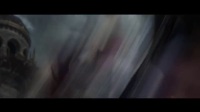魔兽世界8.0争霸艾泽拉斯cg, 依然震撼! 让我们拭目以待。