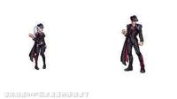 DNF: 体验服将上架史诗套礼包, 只要218, 女装大佬带回家!