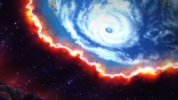 魔兽世界8.0戒律牧PVE5人本团队副本——自动选择目标奶