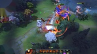 2_66-miracle_DOTA2_影魔_第一视角