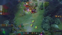 绝+精+戮+长+搞+嘲+石4.63-miracle DOTA2 炸弹人第一视角1 (1)