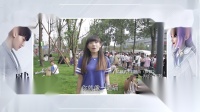 黄子韬神武3主题曲《默默》——海浪清唱版