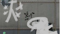 CF穿越火线：当一个萌新拿着高抽搐的喷子打新版本模式幽灵爆破时