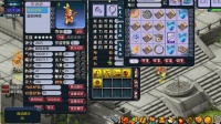 梦幻西游: 官方开放神兽炼妖! 老王测试区直播超级神兽诞生!