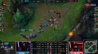 2018英雄联盟洲际赛EDG_VS_AFS-DAY1