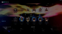 《守望先锋》第十一赛季排位定级赛 P1