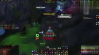 魔兽世界: PVP反偷 1V2 [游戏]