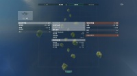 战舰世界：随便开几发就能躺赢