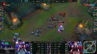 2018英雄联盟夏季赛EDG_vs_RW_2_第七周DAY4