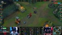 2018英雄联盟夏季赛RNG vs LGD_1_第七周DAY3