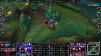 2018英雄联盟夏季赛EDG_vs_RW_1_第七周DAY4