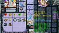 梦幻西游: 老王展示梦幻第一天启, 身穿五件160简易蓝字装备!