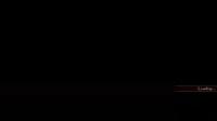 《DNF》有精炼戒真的可以为所欲为! y74