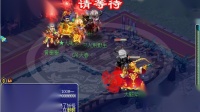梦幻西游：老王服战狮驼岭擂台单挑三个化圣九玩家
