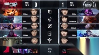 2018英雄联盟夏季赛TOP vs EDG_2_第八周DAY3