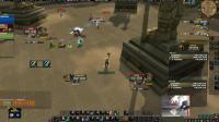 宇宙猎 魔兽世界 8.0 8.1 8.2 8.3 奶萨PVP一键宏 神手智能宏教学