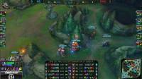 2018英雄联盟夏季赛RNG vs VG_1_第八周DAY4